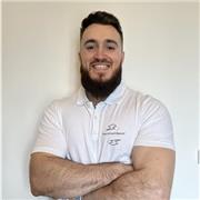 Besoin d’un coach sportif ? Je suis la personne qu’il vous faut